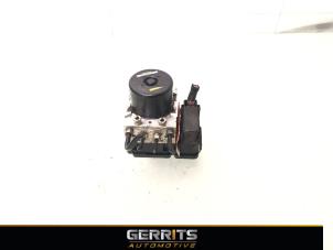 Gebruikte ABS Pomp Volvo V60 I (FW/GW) 1.6 DRIVe Prijs € 74,95 Margeregeling aangeboden door Gerrits Automotive BV