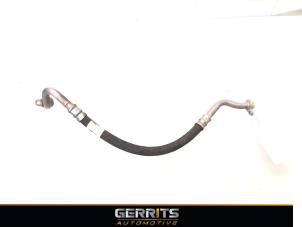 Gebruikte Airco Leiding Volvo V60 I (FW/GW) 1.6 DRIVe Prijs € 24,95 Margeregeling aangeboden door Gerrits Automotive BV