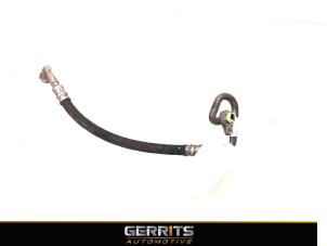 Gebruikte Airco Leiding Volvo V60 I (FW/GW) 1.6 DRIVe Prijs € 24,95 Margeregeling aangeboden door Gerrits Automotive BV