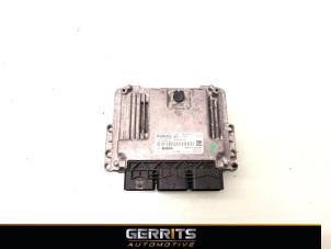 Gebruikte Computer Motormanagement Ford Focus 3 1.6 TDCi ECOnetic Prijs € 224,99 Margeregeling aangeboden door Gerrits Automotive BV