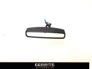 Gebruikte Binnenspiegel Ford Focus 3 1.6 TDCi ECOnetic Prijs € 19,99 Margeregeling aangeboden door Gerrits Automotive BV