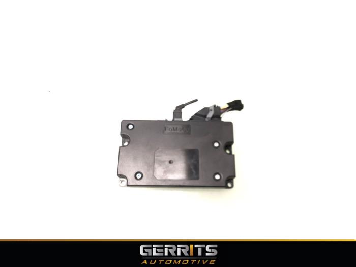 Gebruikte Bluetooth module Ford Focus 3 1.6 TDCi ECOnetic Prijs € 74,99 Margeregeling aangeboden door Gerrits Automotive BV