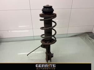 Gebruikte Mac Phersonpoot rechts-voor Suzuki Alto 1.0 12V Prijs € 24,99 Margeregeling aangeboden door Gerrits Automotive BV