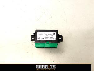 Gebruikte Module PDC Peugeot 308 SW (L4/L9/LC/LJ/LR) 1.6 BlueHDi 120 Prijs € 29,99 Margeregeling aangeboden door Gerrits Automotive BV
