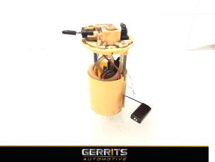 Gebruikte Tank element Pomp Fiat Punto Evo (199) 1.3 JTD Multijet 85 16V Euro 5 Prijs € 38,48 Margeregeling aangeboden door Gerrits Automotive BV