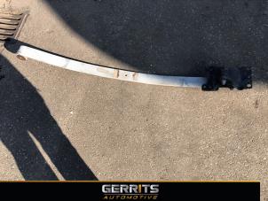 Gebruikte Bladveer achter Renault Master III (EV/HV/UV/VA/VB/VD/VF/VG/VJ) 2.3 dCi 150 16V FWD Prijs € 72,59 Inclusief btw aangeboden door Gerrits Automotive BV