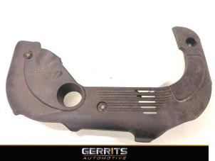 Gebruikte Afdekplaat motor Fiat Punto Evo (199) 1.3 JTD Multijet 85 16V Euro 5 Prijs € 24,99 Margeregeling aangeboden door Gerrits Automotive BV