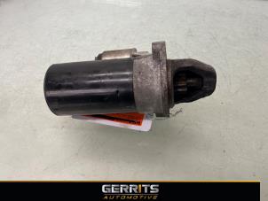 Gebruikte Startmotor Fiat Punto Evo (199) 1.3 JTD Multijet 85 16V Euro 5 Prijs € 19,99 Margeregeling aangeboden door Gerrits Automotive BV