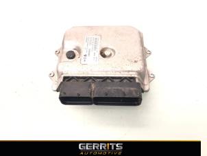 Gebruikte Computer Motormanagement Fiat Punto Evo (199) 1.3 JTD Multijet 85 16V Euro 5 Prijs € 199,99 Margeregeling aangeboden door Gerrits Automotive BV
