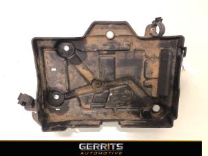 Gebruikte Accubak Fiat Punto Evo (199) 1.3 JTD Multijet 85 16V Euro 5 Prijs € 24,99 Margeregeling aangeboden door Gerrits Automotive BV