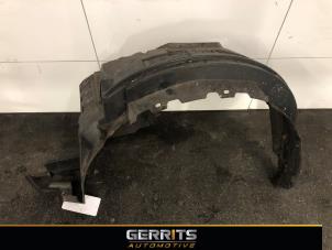 Gebruikte Slijkweerder Citroen C1 1.0 12V Prijs € 29,99 Margeregeling aangeboden door Gerrits Automotive BV