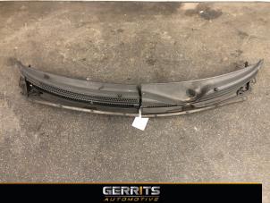 Gebruikte Paravan Citroen C1 1.0 12V Prijs € 19,99 Margeregeling aangeboden door Gerrits Automotive BV