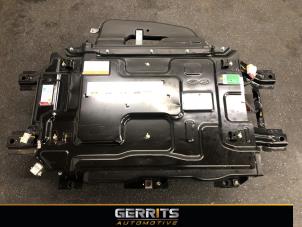 Gebruikte Accu (Hybride) Kia Ceed Sportswagon (CDF) 1.6 GDI 16V PHEV Prijs € 1.249,99 Margeregeling aangeboden door Gerrits Automotive BV