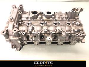 Gebruikte Cilinderkop Mercedes A (177.0) 2.0 A-250 Turbo 16V Prijs € 749,99 Margeregeling aangeboden door Gerrits Automotive BV