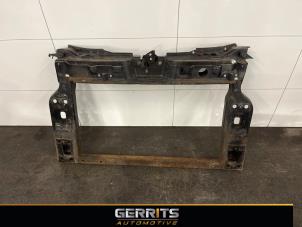 Gebruikte Frontpaneel Ford Ka II 1.2 Prijs € 89,99 Margeregeling aangeboden door Gerrits Automotive BV