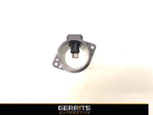 Gebruikte Luchtmassameter Renault Twingo II (CN) 1.5 dCi 90 FAP Prijs € 19,99 Margeregeling aangeboden door Gerrits Automotive BV