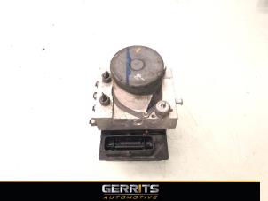 Gebruikte ABS Pomp Renault Master III (MA/MB/MC/MD/MH/MF/MG/MH) 2.3 dCi 16V Prijs € 302,49 Inclusief btw aangeboden door Gerrits Automotive BV