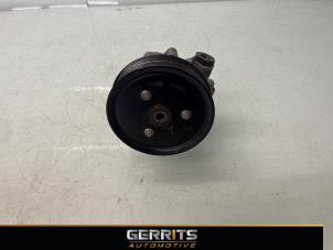 Gebruikte Pomp Servo Renault Master III (MA/MB/MC/MD/MH/MF/MG/MH) 2.3 dCi 16V Prijs € 120,99 Inclusief btw aangeboden door Gerrits Automotive BV