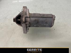 Gebruikte Startmotor Renault Master III (MA/MB/MC/MD/MH/MF/MG/MH) 2.3 dCi 16V Prijs € 36,29 Inclusief btw aangeboden door Gerrits Automotive BV