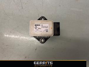 Gebruikte Esp Duo Sensor Renault Master III (MA/MB/MC/MD/MH/MF/MG/MH) 2.3 dCi 16V Prijs € 48,39 Inclusief btw aangeboden door Gerrits Automotive BV