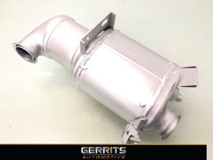 Gebruikte Roetfilter Volkswagen Transporter T6 2.0 TDI DRF Prijs € 975,00 Margeregeling aangeboden door Gerrits Automotive BV