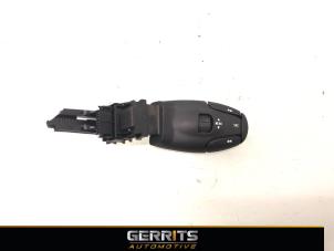 Gebruikte Radio Afstandbediening Peugeot Partner (GC/GF/GG/GJ/GK) 1.6 BlueHDi 100 Prijs € 30,24 Inclusief btw aangeboden door Gerrits Automotive BV