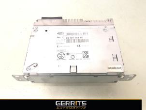 Gebruikte Regelunit Multi Media Citroen C4 Cactus (0B/0P) 1.2 PureTech 82 12V Prijs € 149,99 Margeregeling aangeboden door Gerrits Automotive BV