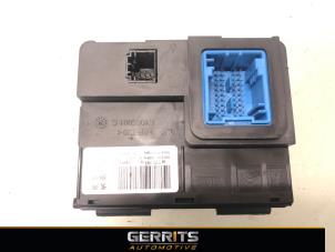 Gebruikte Computer Kachel Citroen C4 Cactus (0B/0P) 1.2 PureTech 82 12V Prijs € 19,99 Margeregeling aangeboden door Gerrits Automotive BV