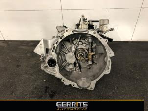 Gebruikte Versnellingsbak Mitsubishi Space Star (A0) 1.2 12V Prijs € 449,99 Margeregeling aangeboden door Gerrits Automotive BV