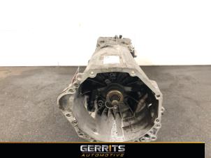 Gebruikte Versnellingsbak Volkswagen Crafter 2.0 TDI 16V Prijs € 604,99 Inclusief btw aangeboden door Gerrits Automotive BV