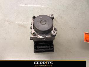 Gebruikte ABS Pomp Dacia Duster (HS) 1.6 16V Prijs € 174,99 Margeregeling aangeboden door Gerrits Automotive BV