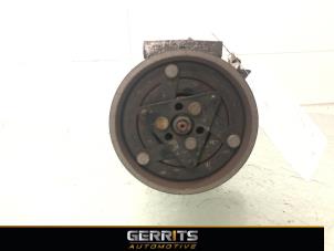 Gebruikte Aircopomp Dacia Duster (HS) 1.6 16V Prijs € 74,99 Margeregeling aangeboden door Gerrits Automotive BV