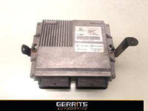 Gebruikte LPG Module Dacia Duster (HS) 1.6 16V Prijs € 74,99 Margeregeling aangeboden door Gerrits Automotive BV