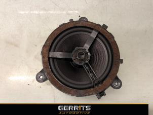 Gebruikte Luidspreker Volvo XC90 I 2.4 D5 20V Prijs € 37,40 Margeregeling aangeboden door Gerrits Automotive BV