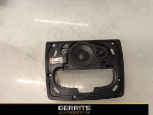 Gebruikte Luidspreker Volvo XC90 I 2.4 D5 20V Prijs € 99,99 Margeregeling aangeboden door Gerrits Automotive BV