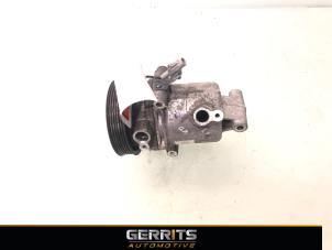 Gebruikte Aircopomp Mitsubishi Space Star (A0) 1.2 12V Prijs € 124,99 Margeregeling aangeboden door Gerrits Automotive BV