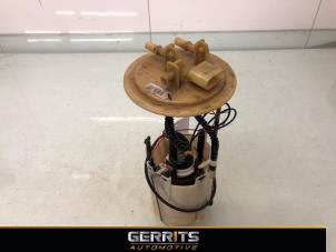 Gebruikte Tank element Pomp Volkswagen Crafter 2.0 TDI 16V Prijs € 108,89 Inclusief btw aangeboden door Gerrits Automotive BV