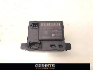 Gebruikte Deur module Volkswagen Crafter 2.0 TDI 16V Prijs € 30,24 Inclusief btw aangeboden door Gerrits Automotive BV