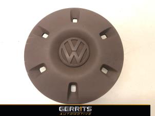 Gebruikte Wieldop Volkswagen Crafter 2.0 TDI 16V Prijs € 24,19 Inclusief btw aangeboden door Gerrits Automotive BV