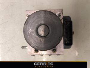 Gebruikte ABS Pomp Volkswagen Crafter 2.0 TDI 16V Prijs € 290,39 Inclusief btw aangeboden door Gerrits Automotive BV