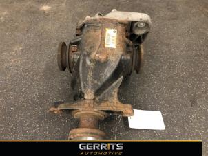 Gebruikte Differentieel achter BMW 5 serie (E60) 525d 24V Prijs € 499,99 Margeregeling aangeboden door Gerrits Automotive BV