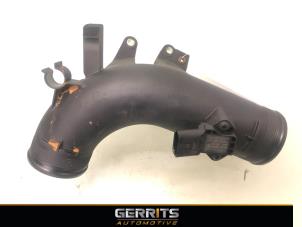 Gebruikte Luchthoeveelheidsmeter Volkswagen Crafter 2.0 TDI 16V Prijs € 36,29 Inclusief btw aangeboden door Gerrits Automotive BV