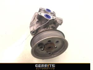 Gebruikte Servopomp Volkswagen Crafter 2.0 TDI 16V Prijs € 181,49 Inclusief btw aangeboden door Gerrits Automotive BV