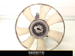 Gebruikte Koelvin Volkswagen Crafter 2.0 TDI 16V Prijs € 90,74 Inclusief btw aangeboden door Gerrits Automotive BV