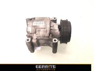 Gebruikte Aircopomp Fiat 500C (312) 0.9 TwinAir 85 Prijs € 24,99 Margeregeling aangeboden door Gerrits Automotive BV