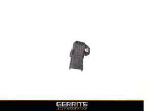 Gebruikte Map Sensor (inlaatspruitstuk) Fiat 500C (312) 0.9 TwinAir 85 Prijs € 19,99 Margeregeling aangeboden door Gerrits Automotive BV