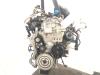 Motor van een Opel Combo 1.3 CDTI 16V ecoFlex 2013