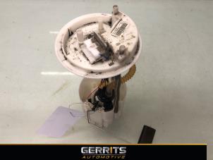 Gebruikte Tank element Pomp Opel Combo 1.3 CDTI 16V ecoFlex Prijs € 60,49 Inclusief btw aangeboden door Gerrits Automotive BV