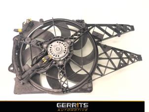 Gebruikte Vin Opel Combo 1.3 CDTI 16V ecoFlex Prijs € 90,74 Inclusief btw aangeboden door Gerrits Automotive BV