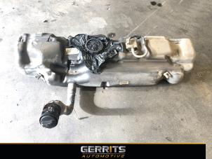 Gebruikte Brandstoftank Volkswagen Crafter 2.0 TDI 16V Prijs € 181,49 Inclusief btw aangeboden door Gerrits Automotive BV